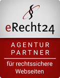 eRecht24-Partner