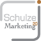 Schulze Marketing